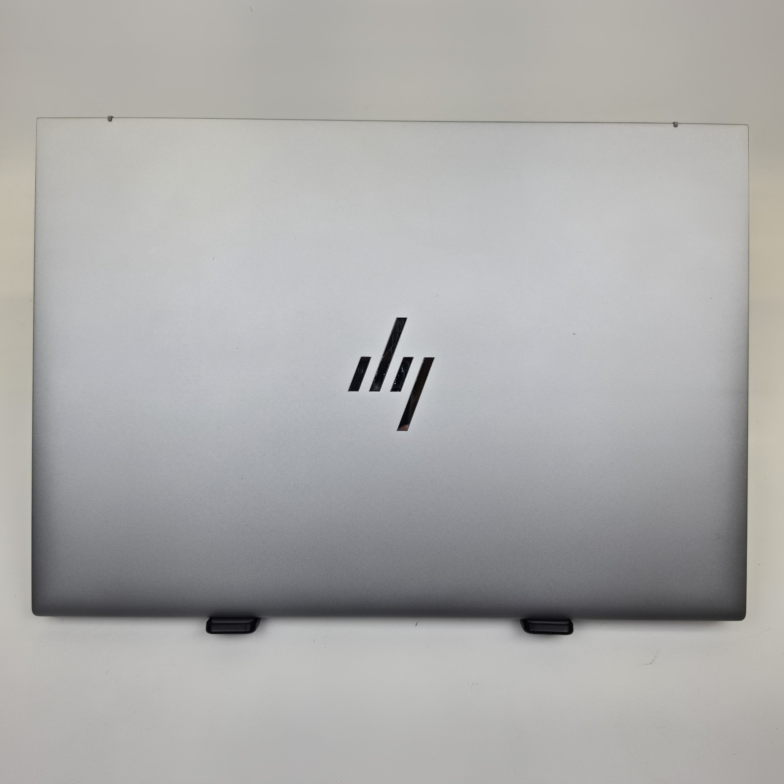 HP ZBook Firefly G10 FHD+ I7-1360P 32GB 512 NO OS/AC