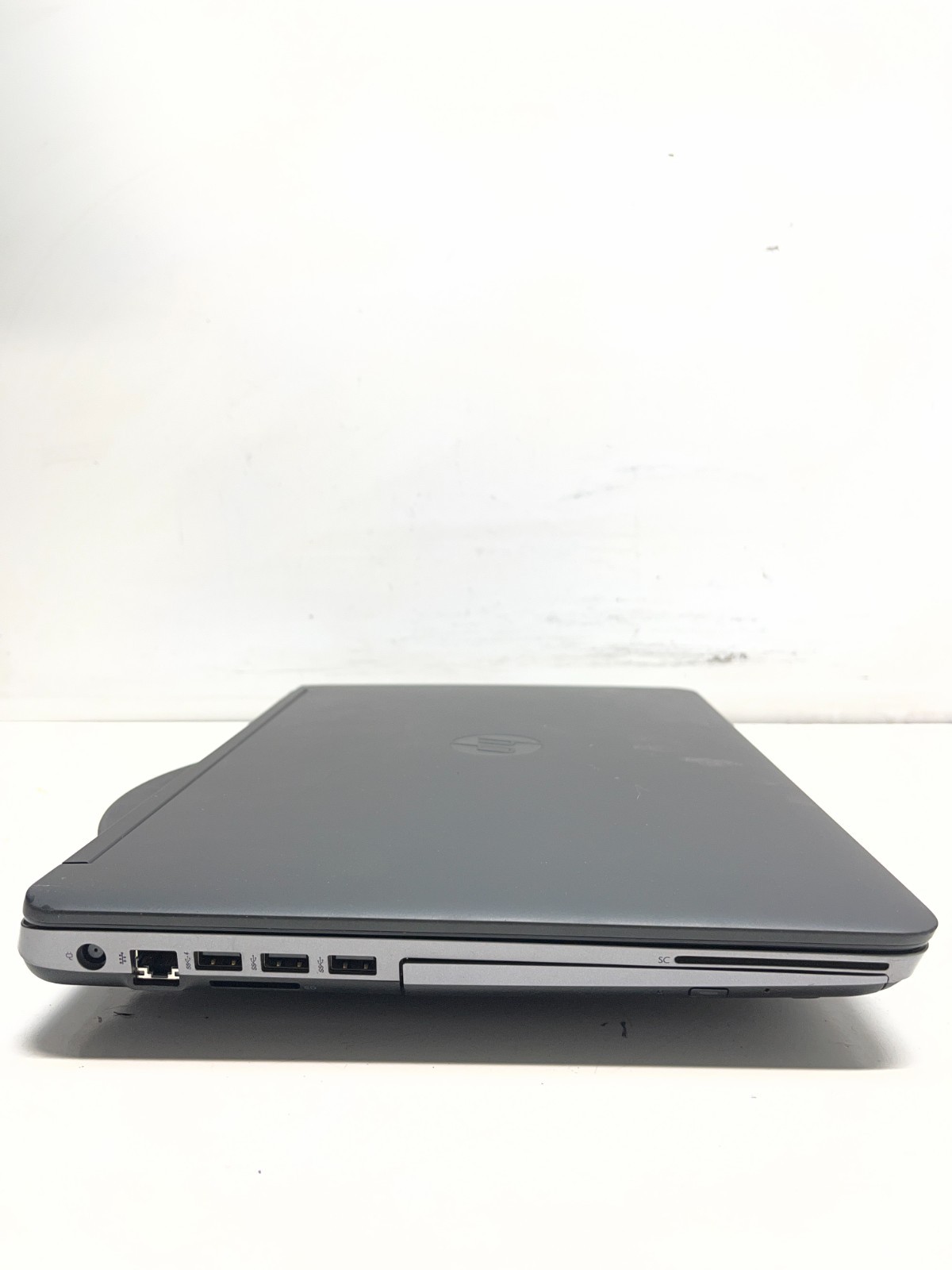 HP ProBook 650 G1 Intel Core i7-4610M 3.00GHz 8GB NO HDD