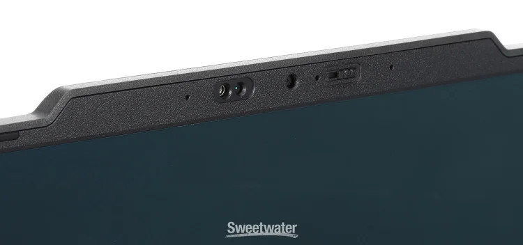 MSI VenturePro A16 AI+ A3HW PC Laptop – Solid Gray
