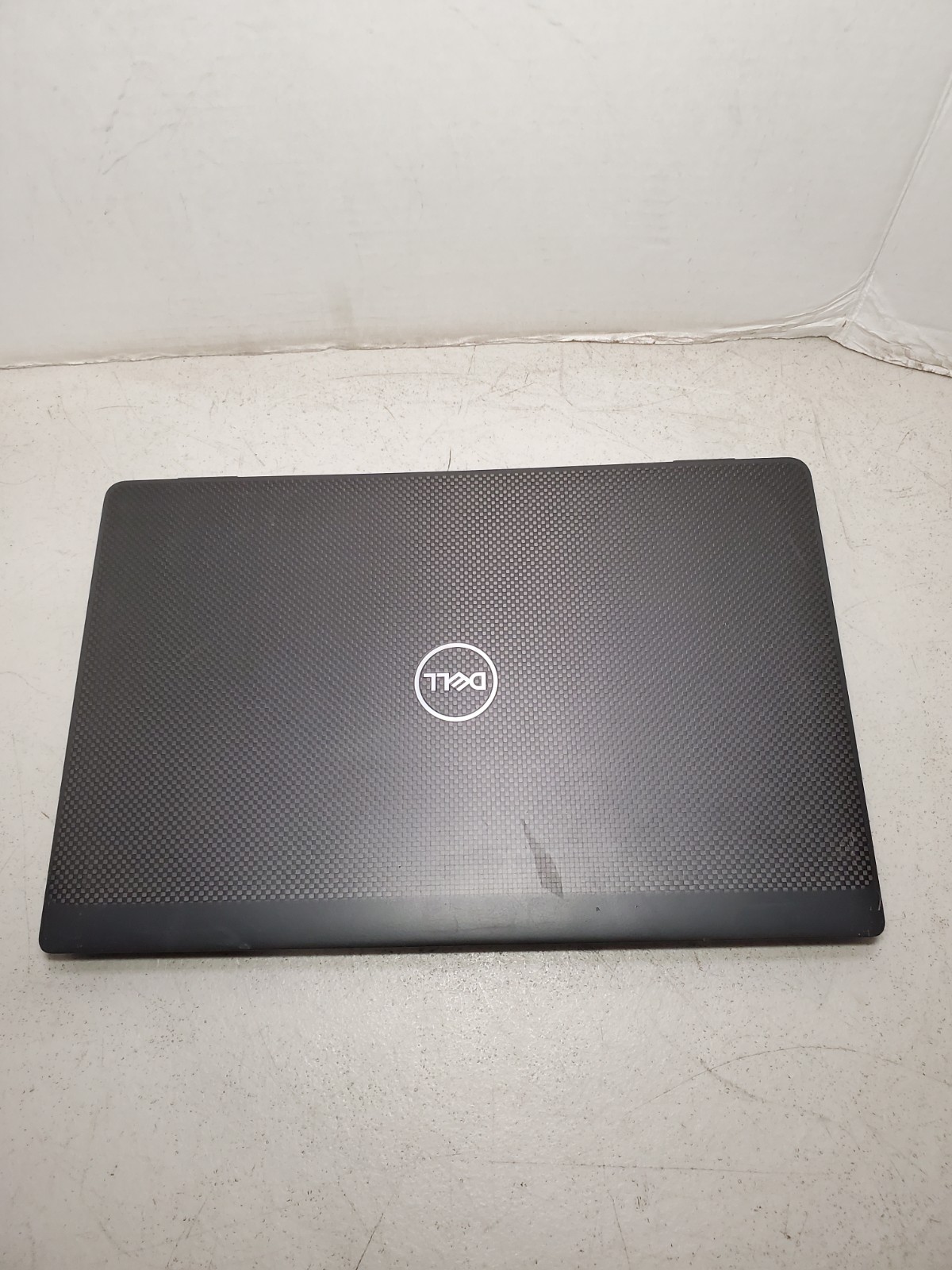 Dell Latitude 7420 14″ Laptop i5-1145G7 2.60GHz 16GB 256GB SSD Win11 #69