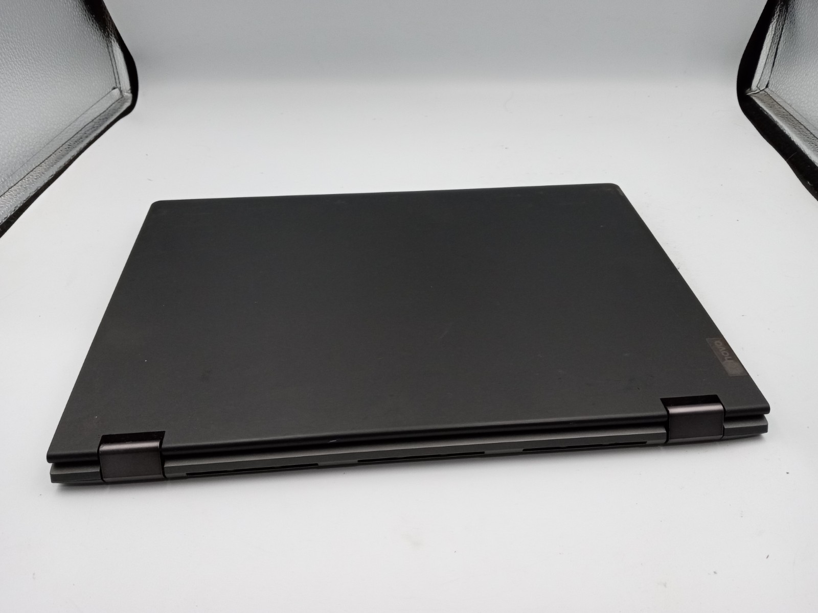 Lenovo Flex 6-14IKB 14″ 2in1 Touchscreen Intel i5-8250U 8GB 128GB SSD Win11 -RR
