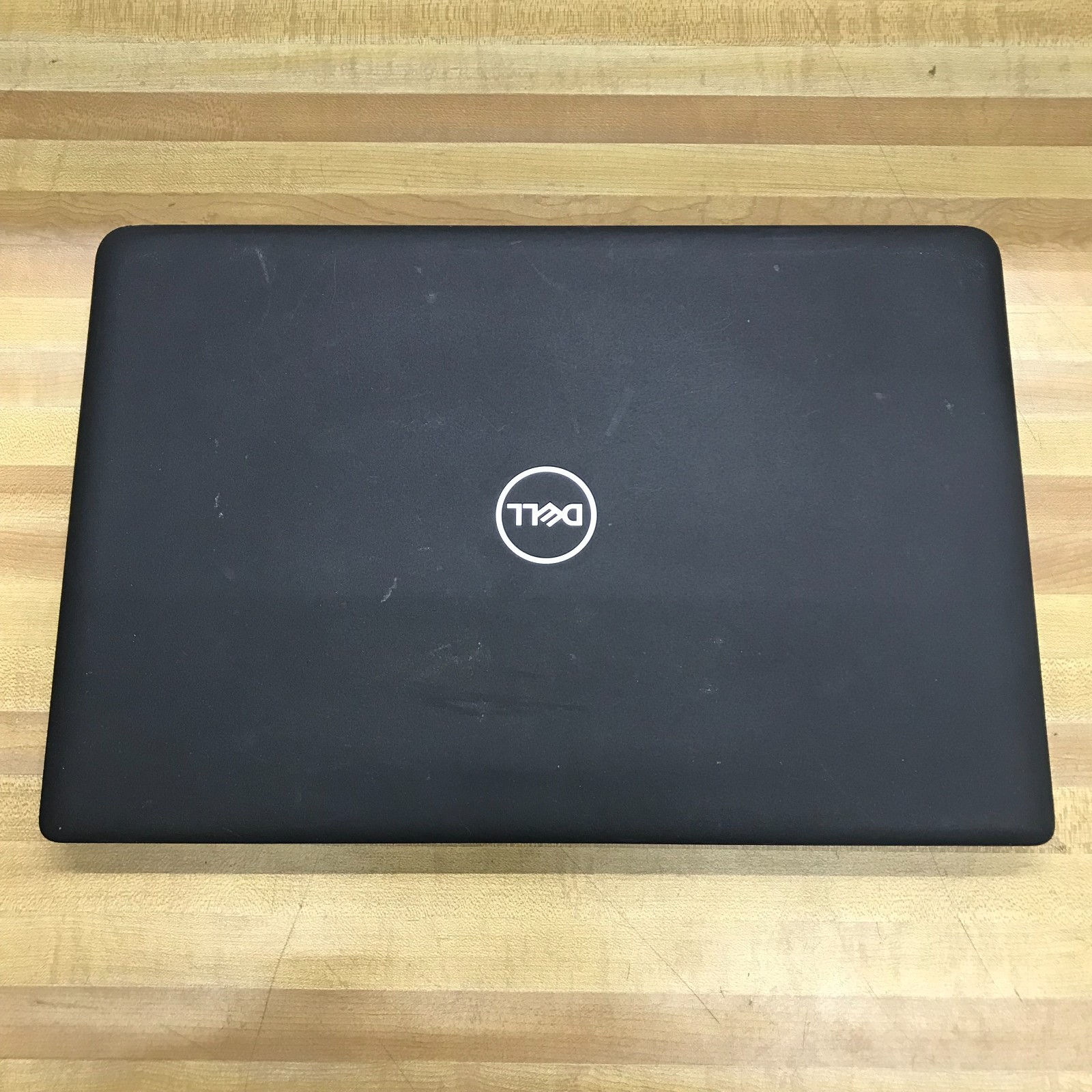 Dell Latitude 3500 15.6″ i5-8265u 1.6GHz 8GB RAM 256GB M.2 SSD (Windows 11 Pro)