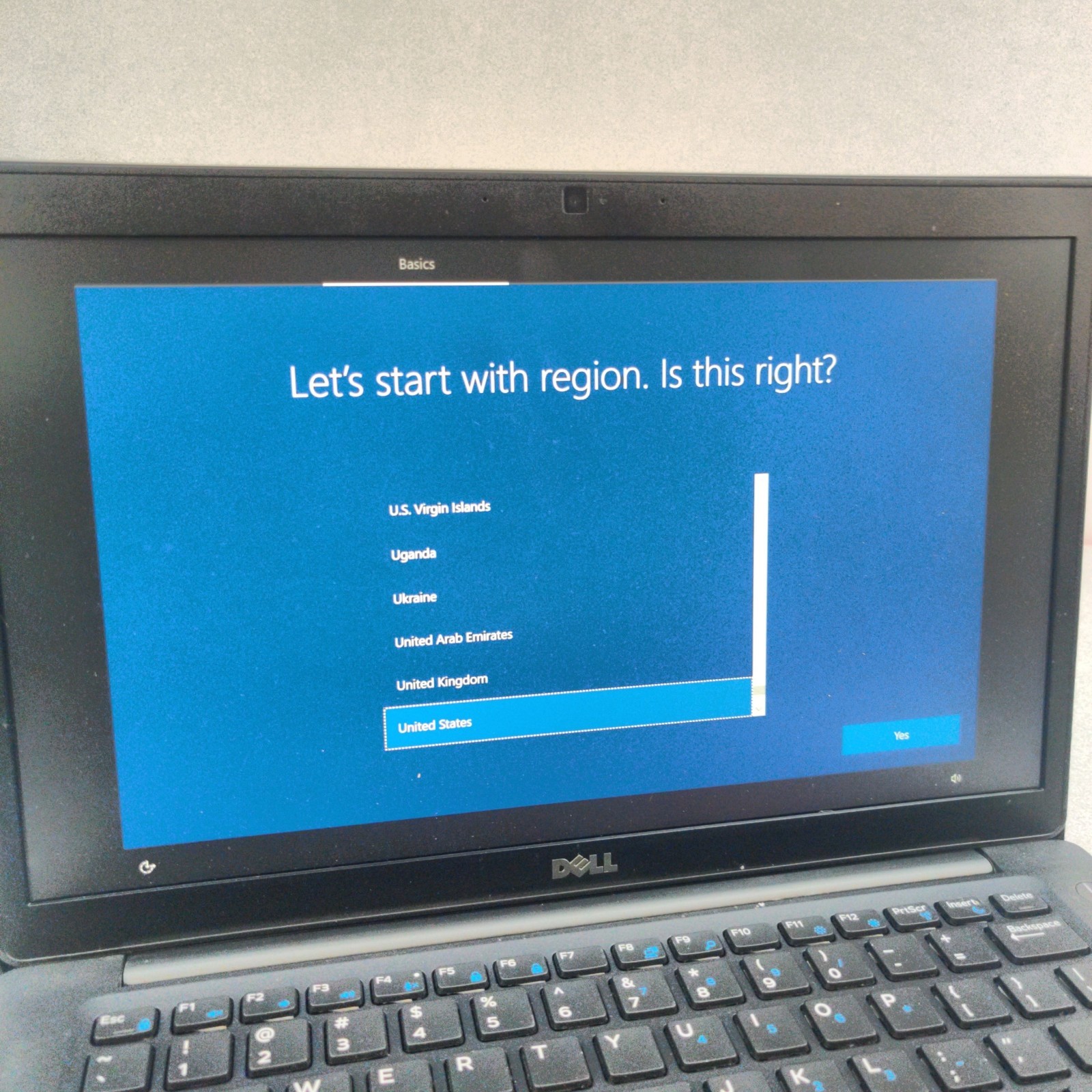 14 ” Dell Latitude 7480 Laptop i5-6200U 256GB SSD 16GB RAM Win 10P NO AC Adapter