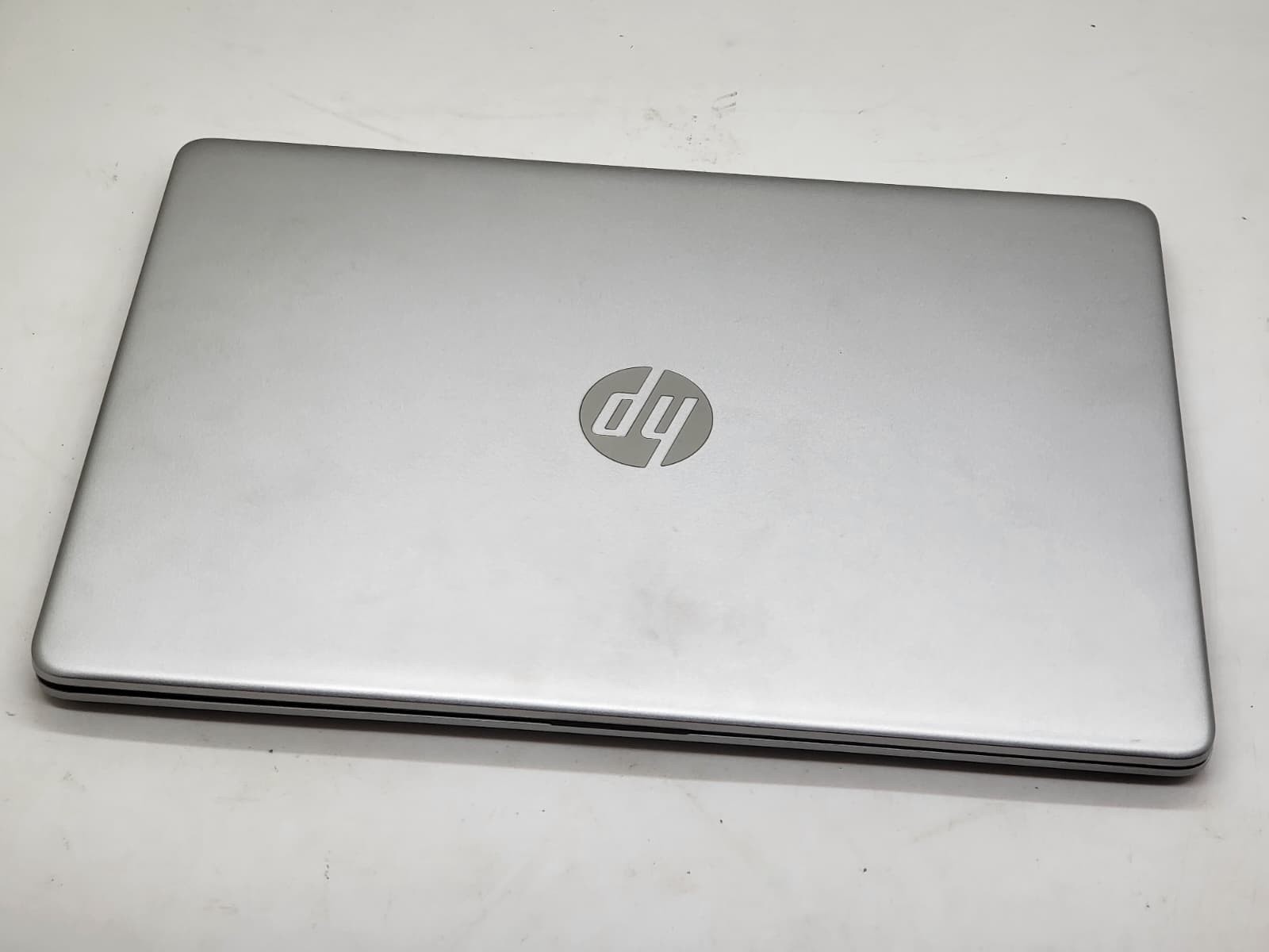 HP HIGH PERFORMANCE WXGA Touch Ryzen 5 3500U 12GB RAM 1TB NVME 3YR WARRANTY