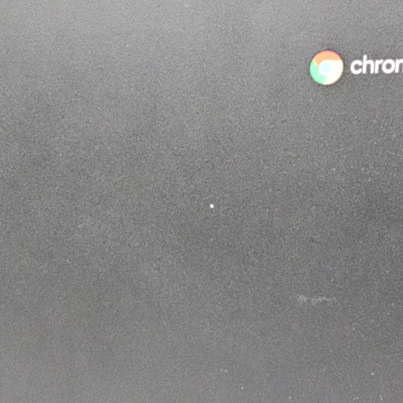 Lenovo 100e Chromebook 2nd Gen MTK 81QB MediaTek MT8173 1.7Ghz 4GB RAM 32GB eMMc