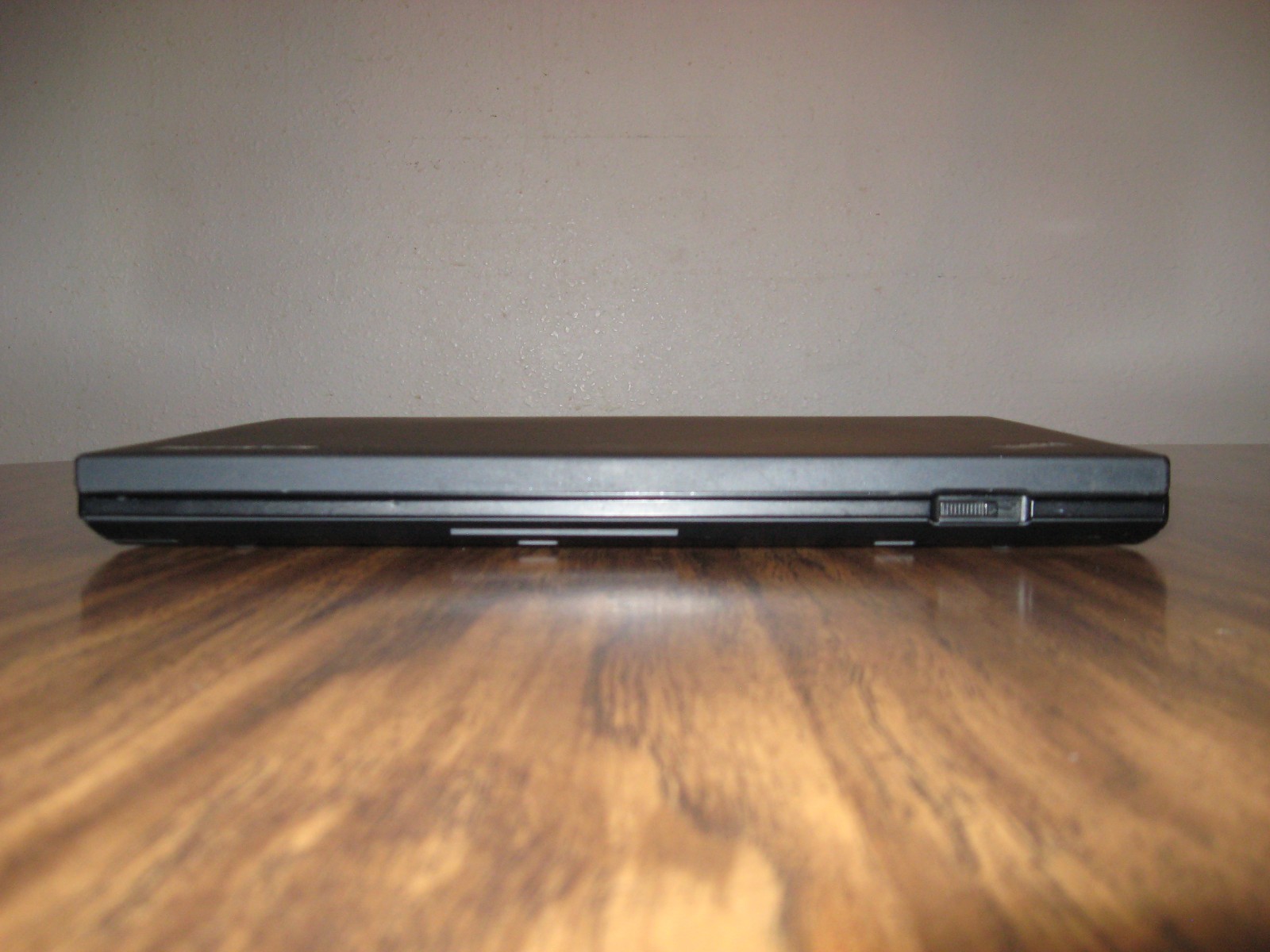 Offline Computer | Thinkpad T430 | 2.60 GHz | 8 GB RAM | 240 GB SSD | Read Info