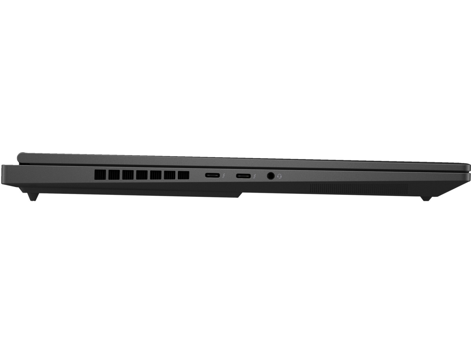 HP Omen 16 16t-u100 Transcend Gaming Laptop PC 16.1″ i9-14900HX 32GB 8G RTX 4070