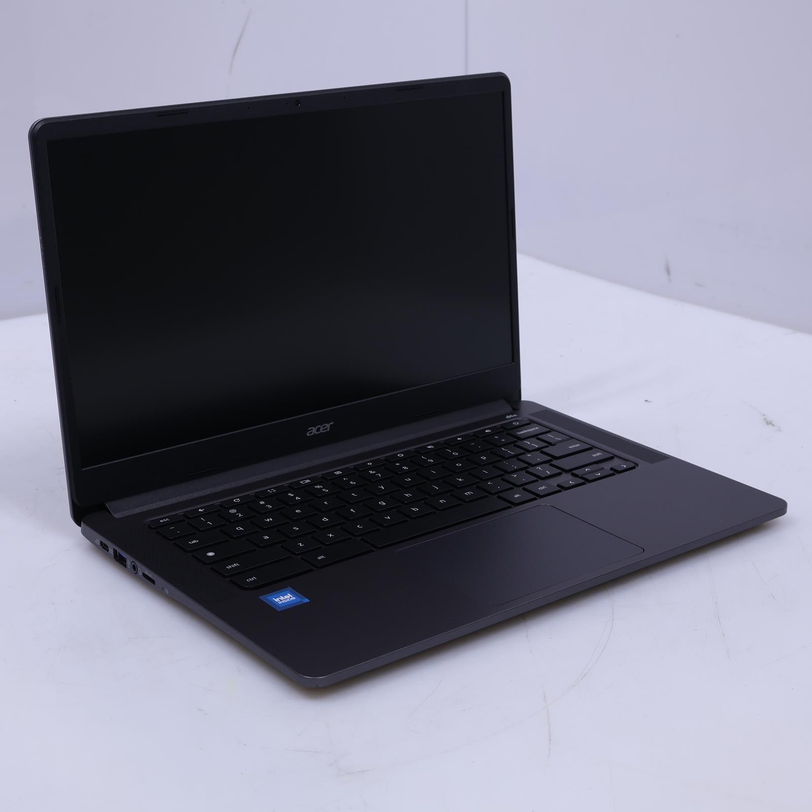 Acer N21Q7 C934-C4GM Intel Celeron N4500 4GB RAM 32GB