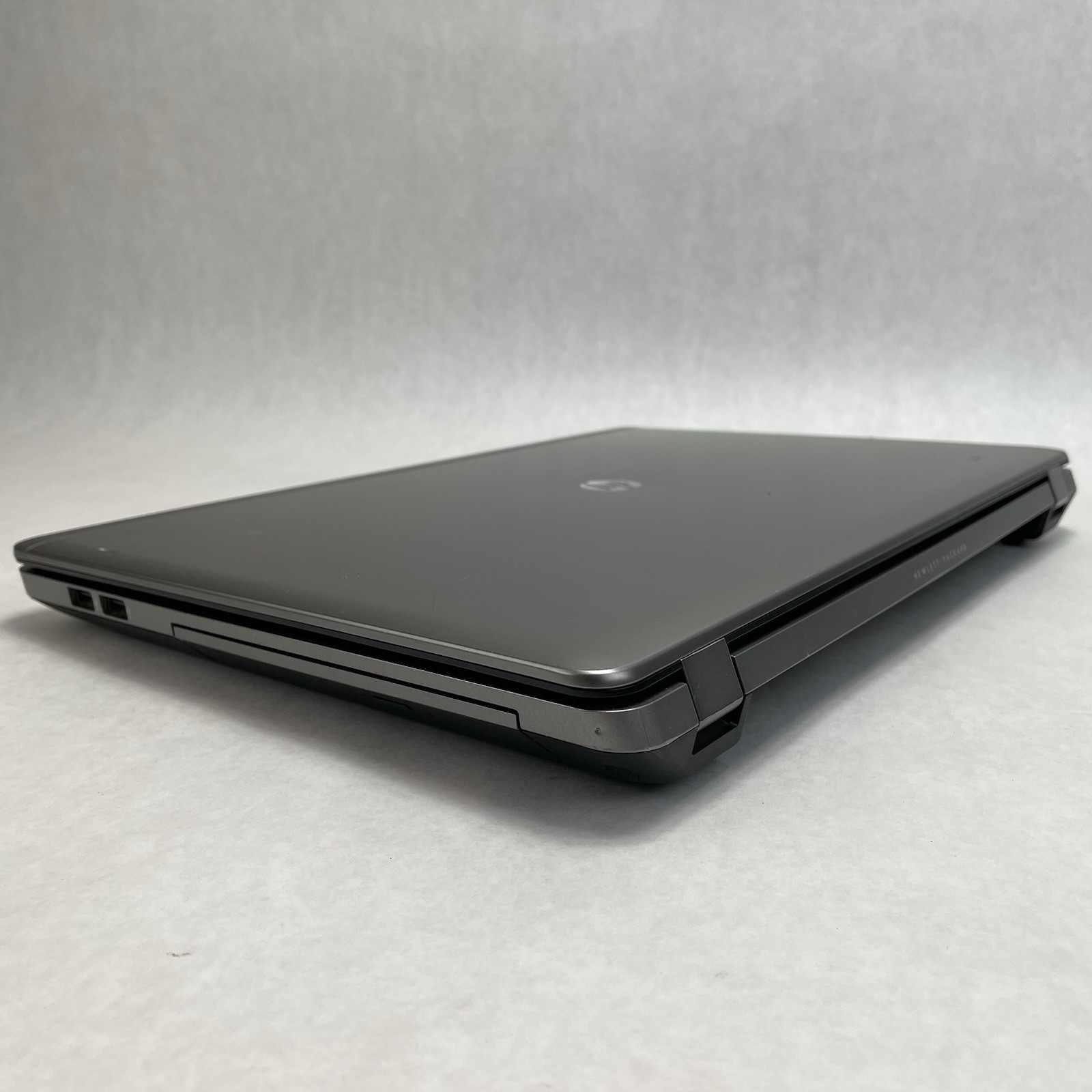 HP ProBook 4540S i3-3100M 2.40 GHz 4 GB RAM No SSD/OS/AC/Battery