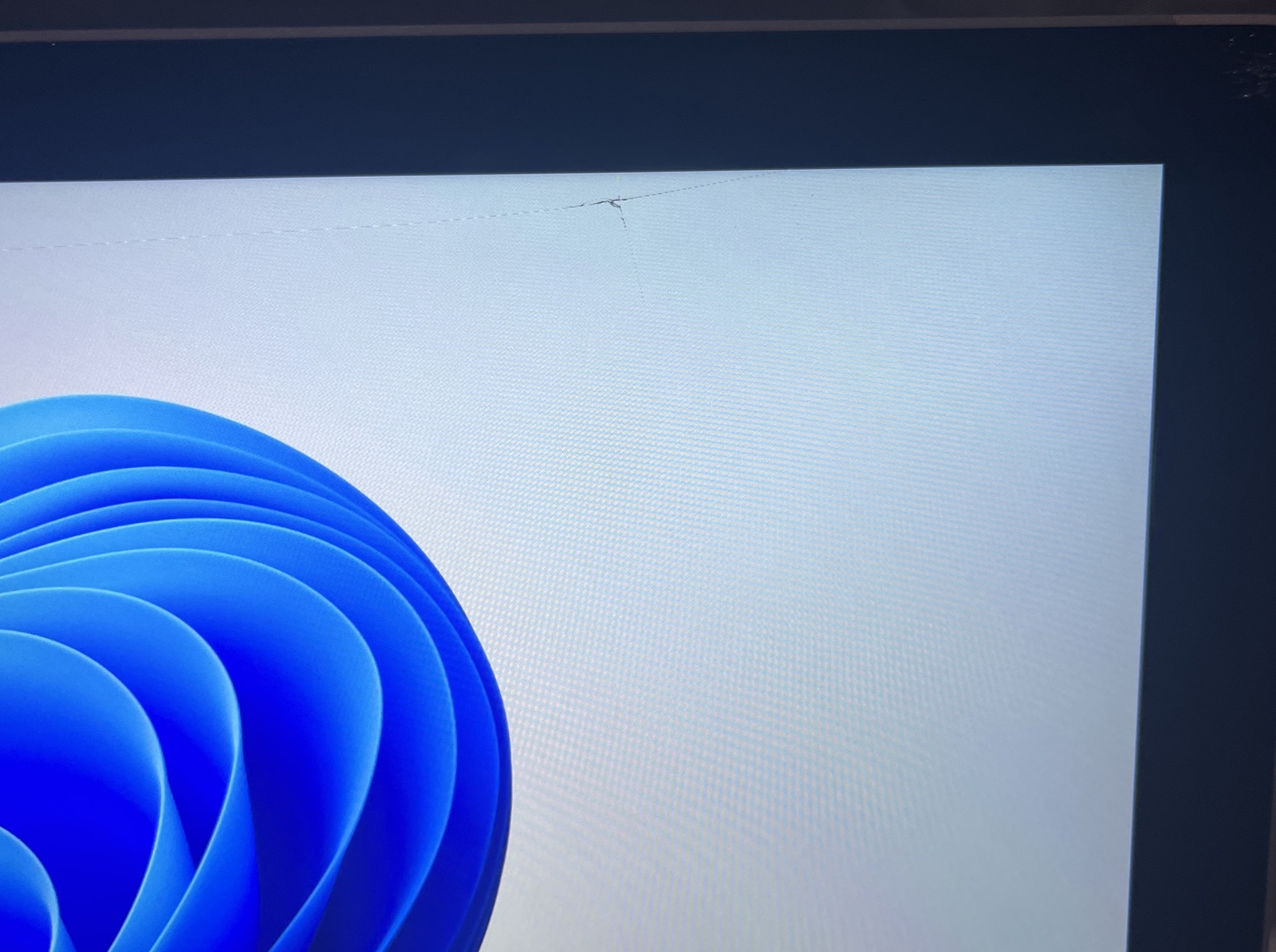Microsoft Surface Pro 7 1866 i5-1035G4@1.1GHz, 8GB RAM, 128GB SSD *READ*