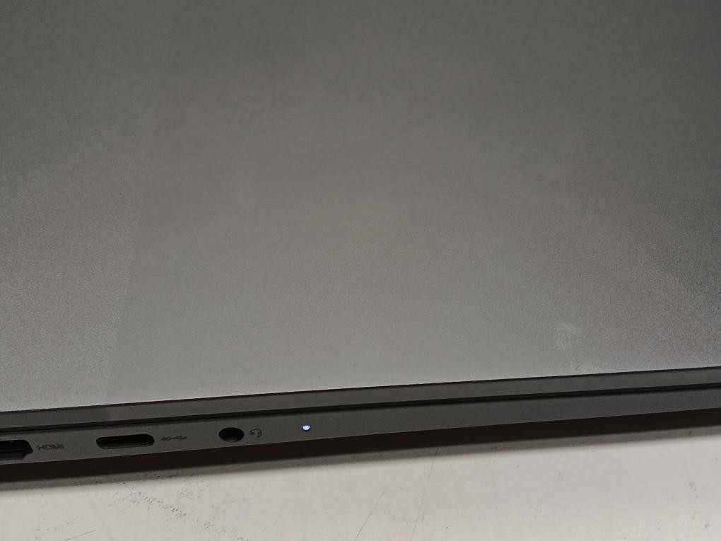 LENOVO THINKBOOK 14 G7 (P07015107)