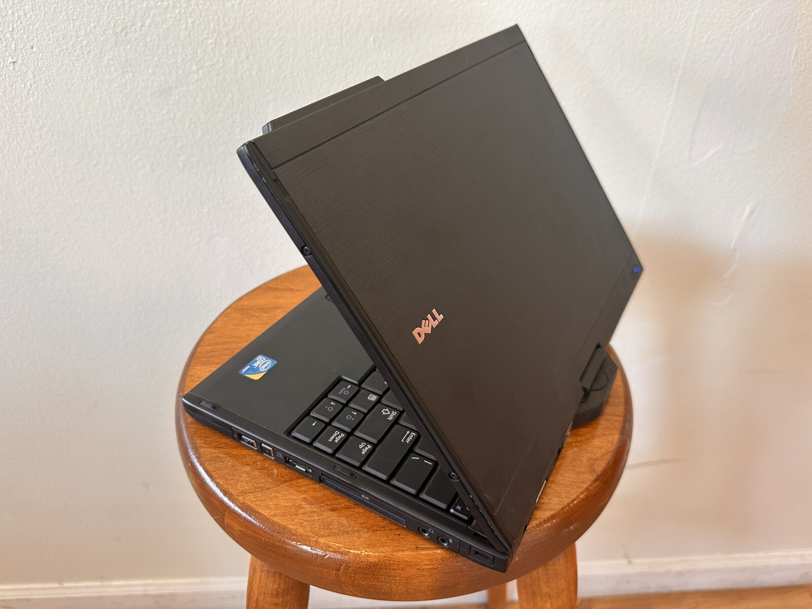 Dell Latitude XT2 Laptop Tablet Swivel TouchScreen Windows 10 Pro+MS Office+More