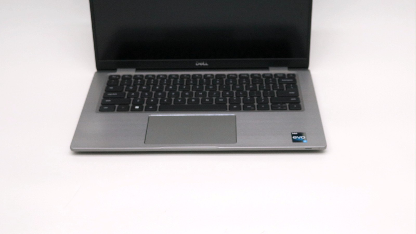 Dell Latitude 7430 14″ i7-1265u 32GB 512GB – Very Good