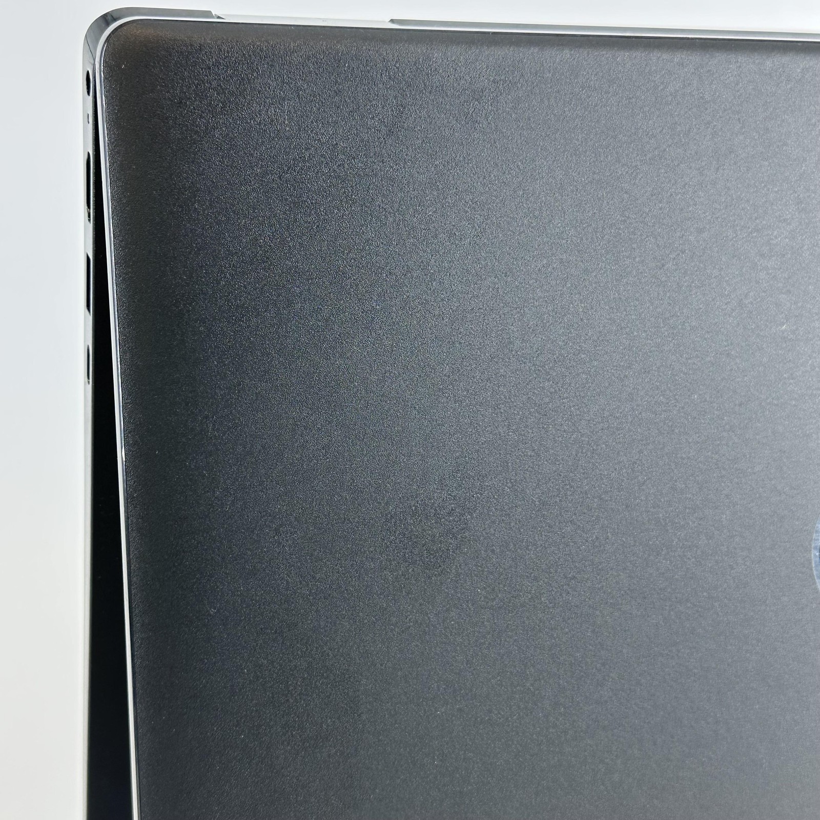 Dell Latitude 3520 15.6 Gray FHD i5-1135G7 2.40GHz 16GB RAM 256GB SSD Good