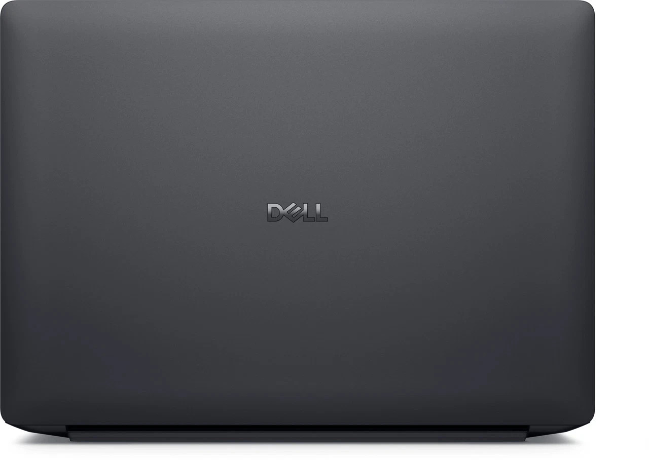 SEALED DELL PRO MAX 16 XE (MC16250) ULTRA 9-285H 32GB RAM 1TB SSD FHD+ 3YR+ WTY