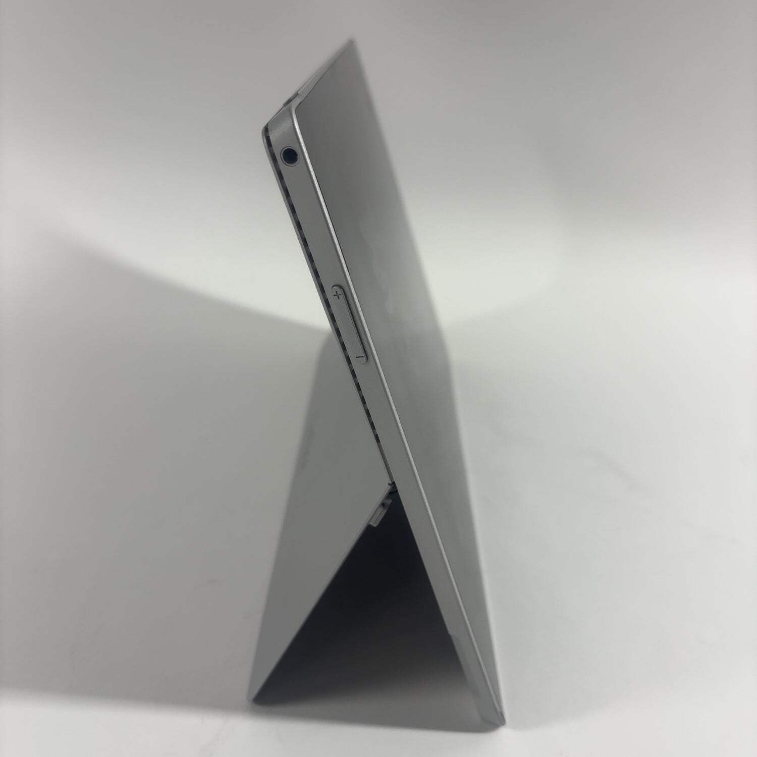 Microsoft Surface Pro 3 1631 12″ i5-4300U 2.5GHz 128GB