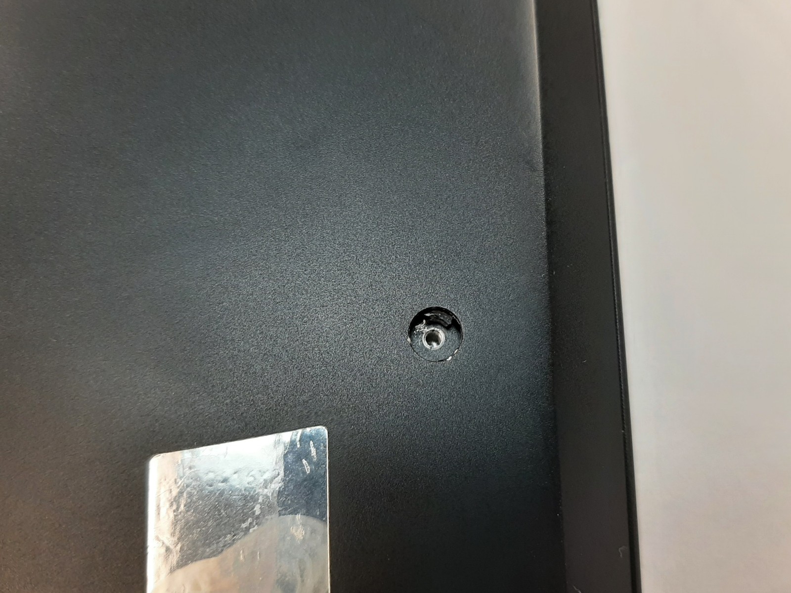 Lenovo ThinkPad Z16 Ryzen 5 PRO 6650H 3.30GHz 16GB RAM 512GB NVMe Case C3*16