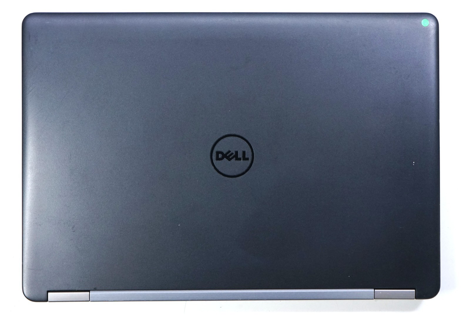 Dell Latitude E5470 14” Laptop – Intel Core i5-6200U 8GB RAM 256GB SSD