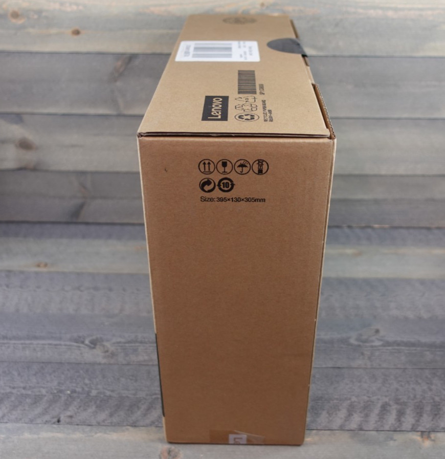 Lenovo Chromebook 14″ Ideapad 3 With Headset, Celeron N4020, 64G eMMC, 4G RAM