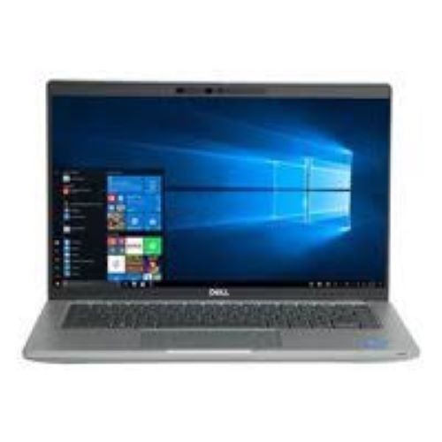 NEW Dell Copilot + Inspiron 14 PC 5441 Laptop – 14-inch FHD+ (1920×1200)
