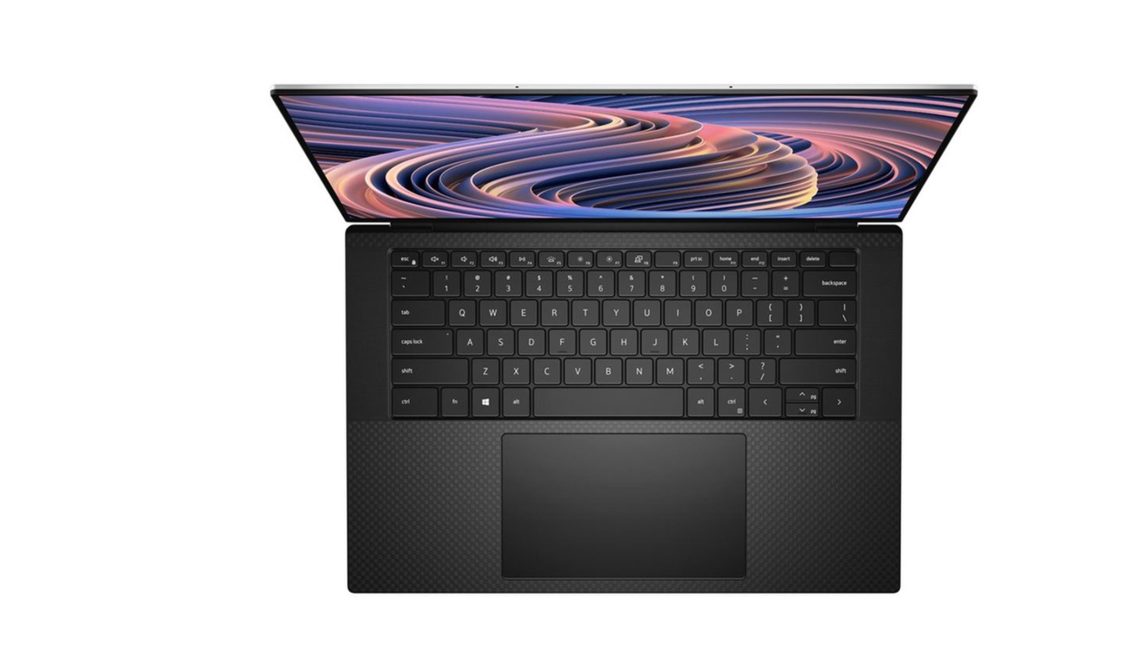 Dell XPS 15 9530 (4th Gen i5, Touch, 1TB 2.5″ HDD, WIN 10, 8GB RAM ( USED )