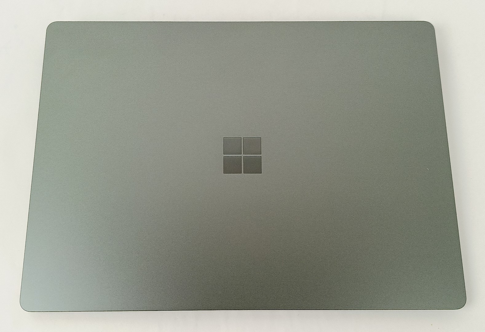 Microsoft Surface Laptop 5 13.5” Touch i5-1235U 8GB 512GB W11H Sage (Metal) U