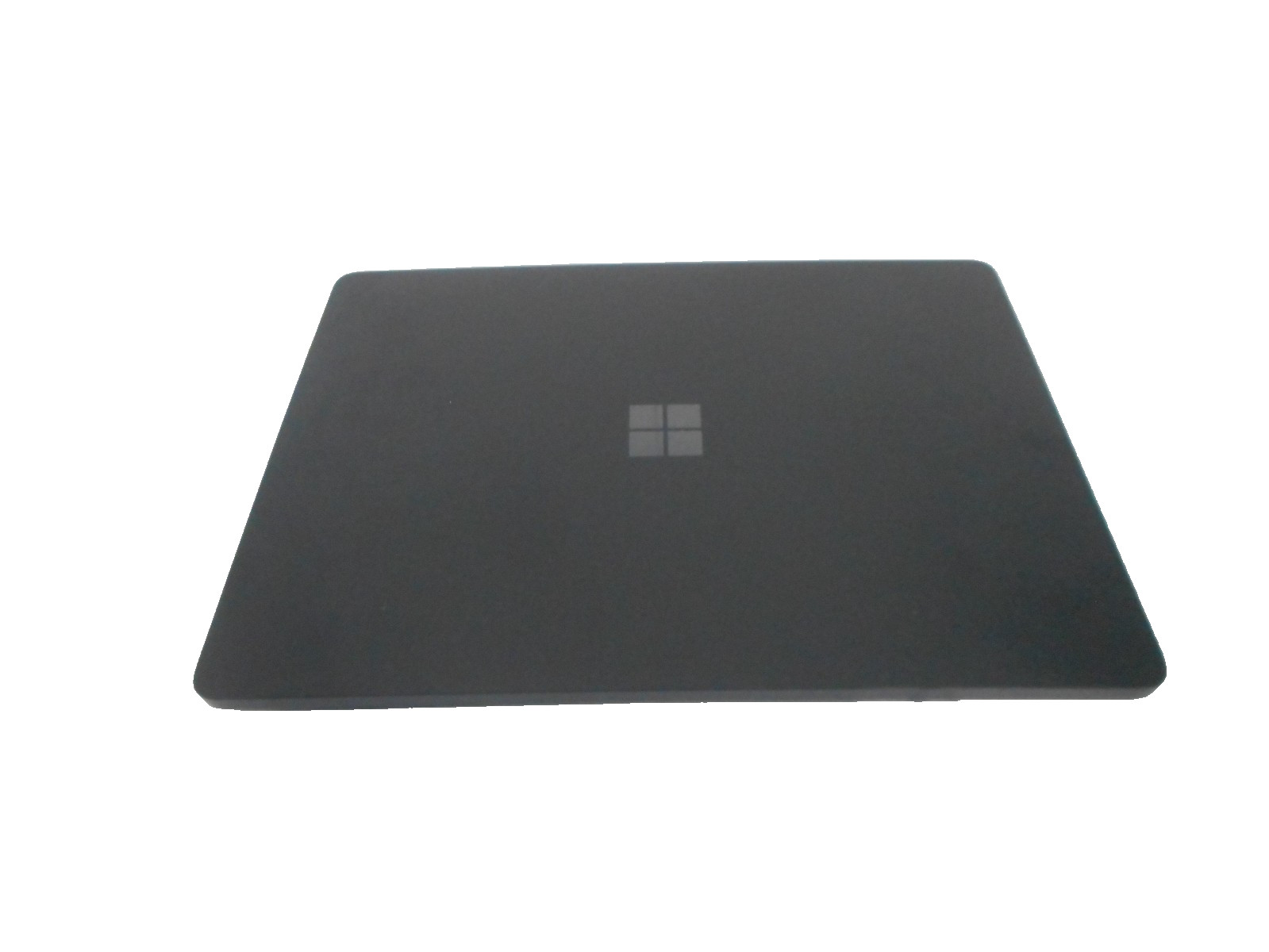 MICROSOFT SURFACE 7TH EDITION Snapdragon(R) X10-core 3.40GHz 32GB 1TB W11 HOME