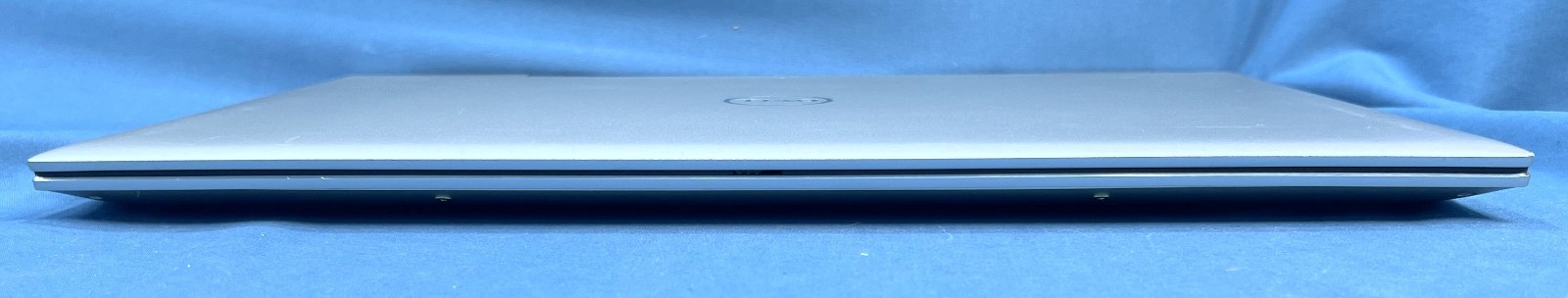 Dell Inspiron 7706 2n1 Laptop – i7-1165G7, MX 350, 16GB RAM, 512GB NVMe – Win11