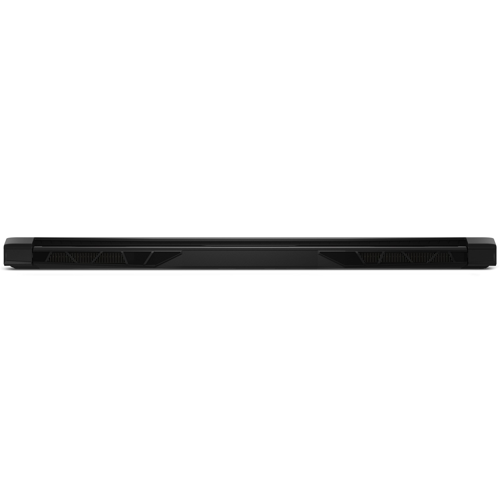 Katana 15.6 Inch 144Hz Gaming Laptop Intel Core I7-13620H NVIDIA Geforce RTX 405