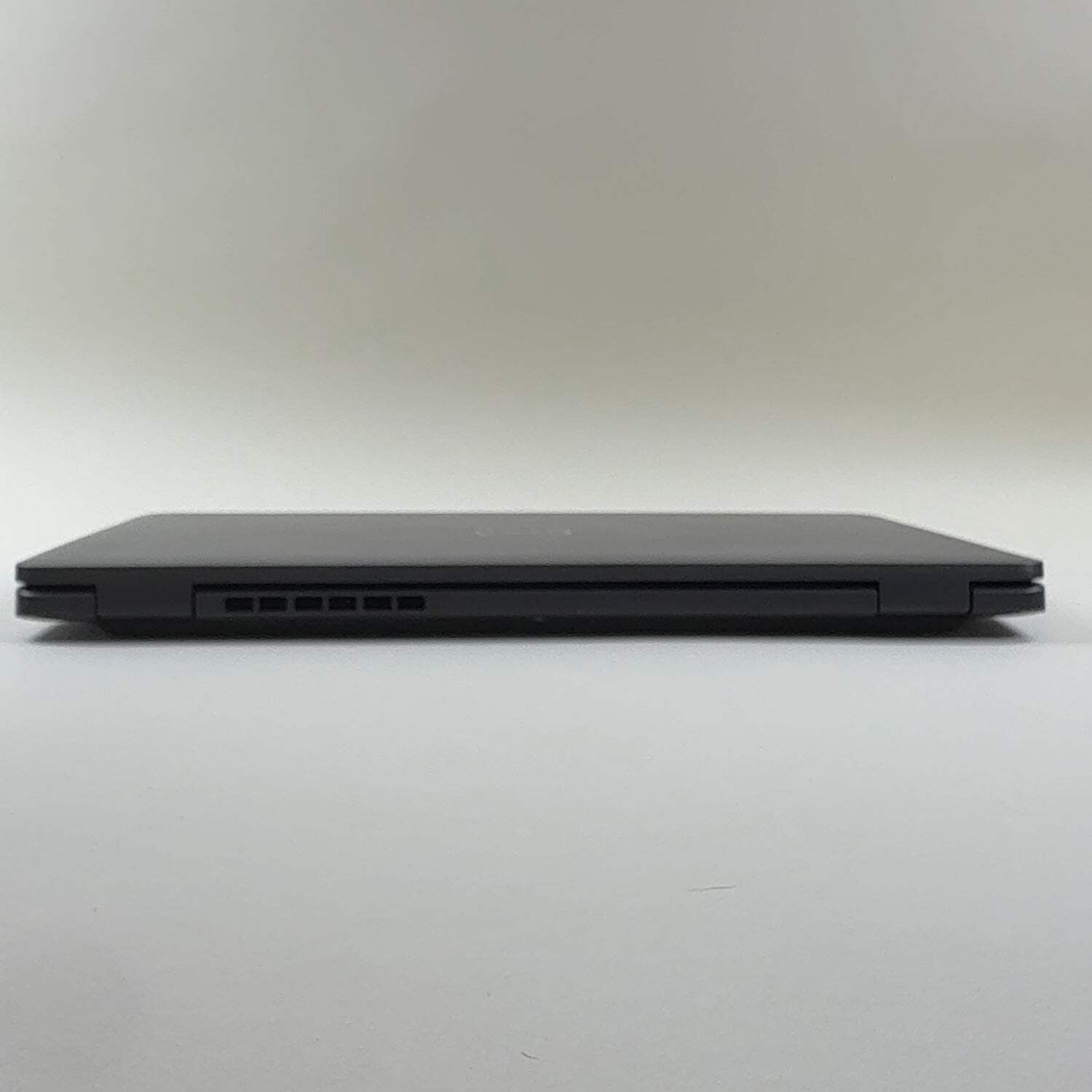 Dell Latitude 3540 15.6″ i3-1215U 1.2GHz 8GB RAM 256GB SSD