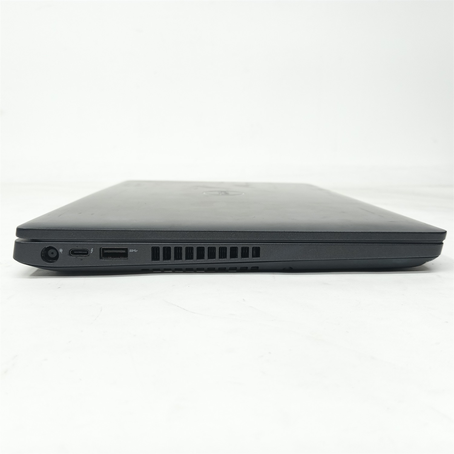 Dell Latitude 5401 i7 9850H 2.60GHz 16GB DDR4 512GB NVMe Win11 Pro – 159240
