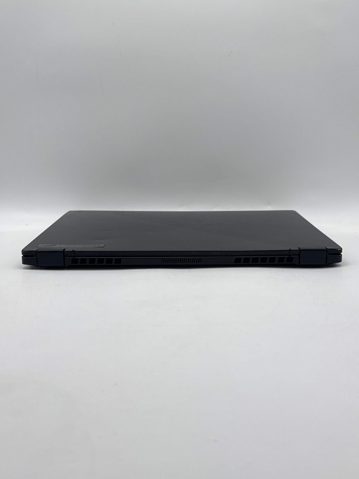 Asus ROG Flow GV301R Ryzen 9 6900HS 16GB 1TB SSD RTX 3050 Ti – For Parts