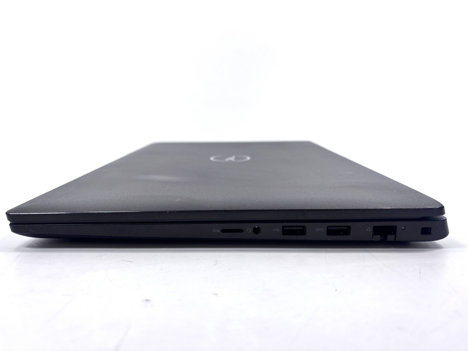 Dell Latitude 3520 – 15.6″ HD, 2.4GHz i5, 8GB RAM, 256GB SSD, Windows 11