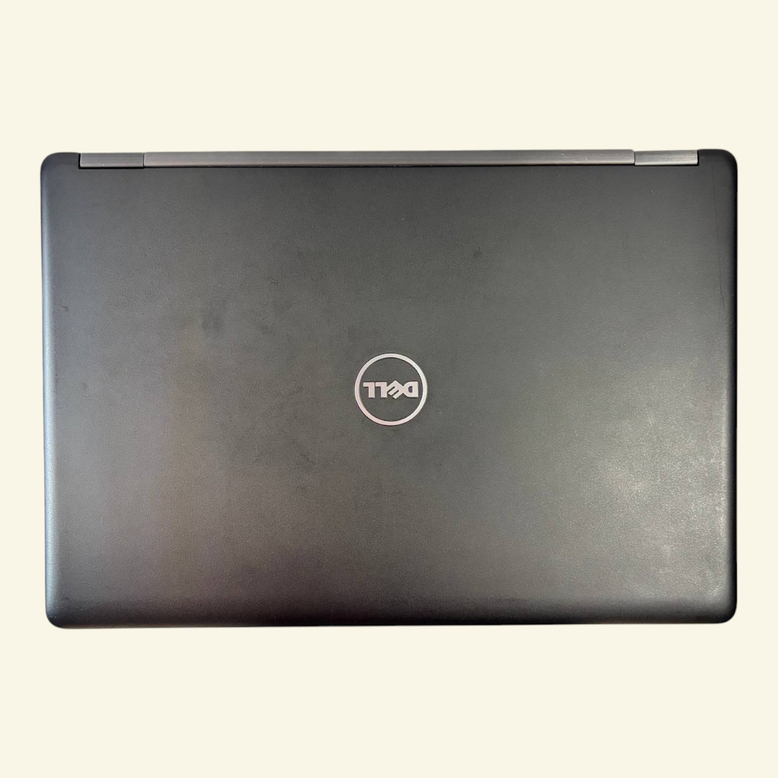 Dell Latitude 5480 i5-6300U 8GB RAM 256GB SSD Windows 11 Pro #136
