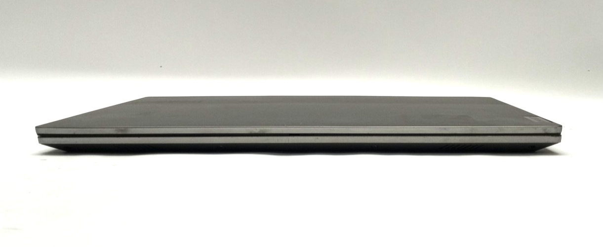Lenovo ThinkBook 15 G4 IAP TOUCH i7-1255U@1.7 16GB RAM 512GB NVMe WIN11P WH802*!