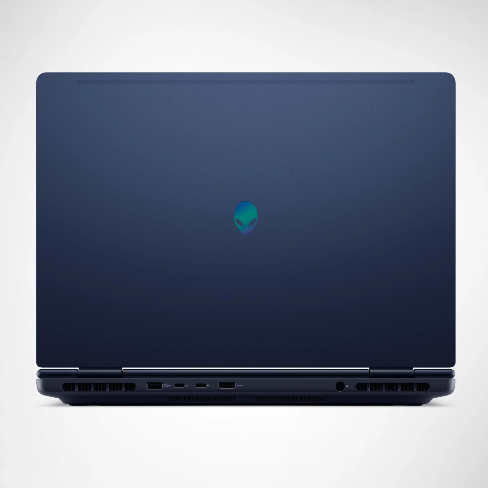 NEW Dell Alienware LAC16250-7193BLU-PUS 16″ Aurora Gaming Laptop RTX 5050 Core 7