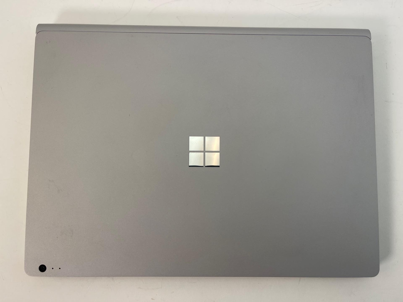 Microsoft Surface Book 2 13.5″ Laptop Notebook PC (Core i7 8GB 256GB) HN4-00001