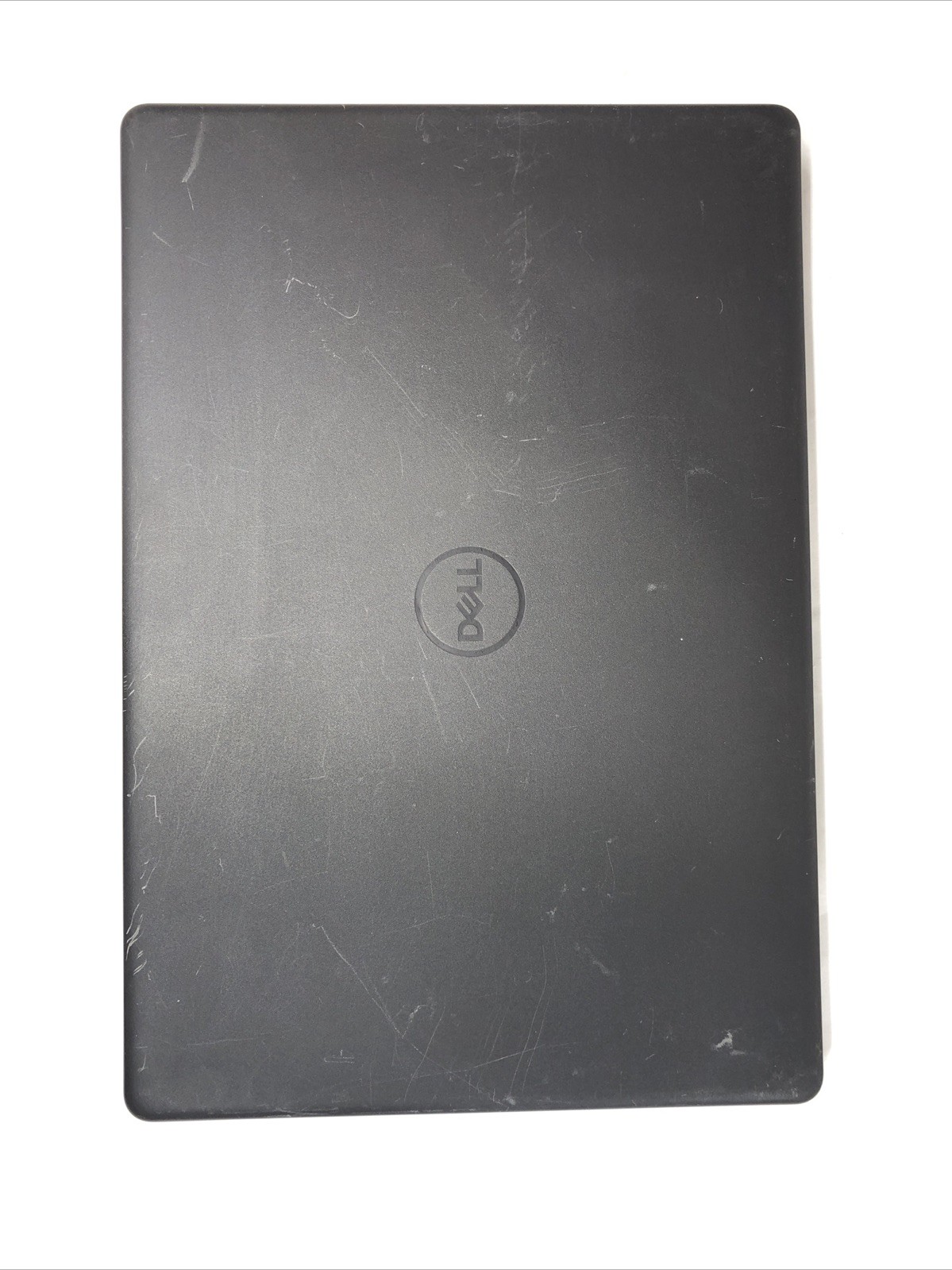 Dell Inspiron 15 3505, AMD Ryzen 7 3700U @2.30Ghz, 12GB RAM, NO SSD/OS FOR PARTS
