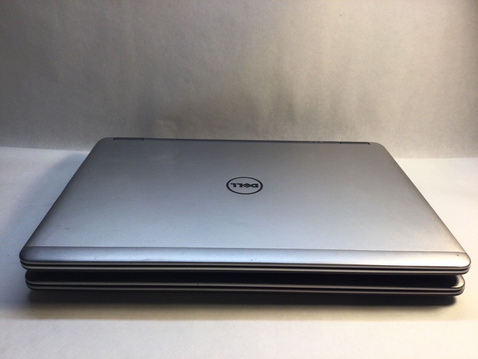 LOT OF 2 Dell Latitude E7440 14″ Laptop Intel Core i7/i5 4th Gen. – PARTS -MZ