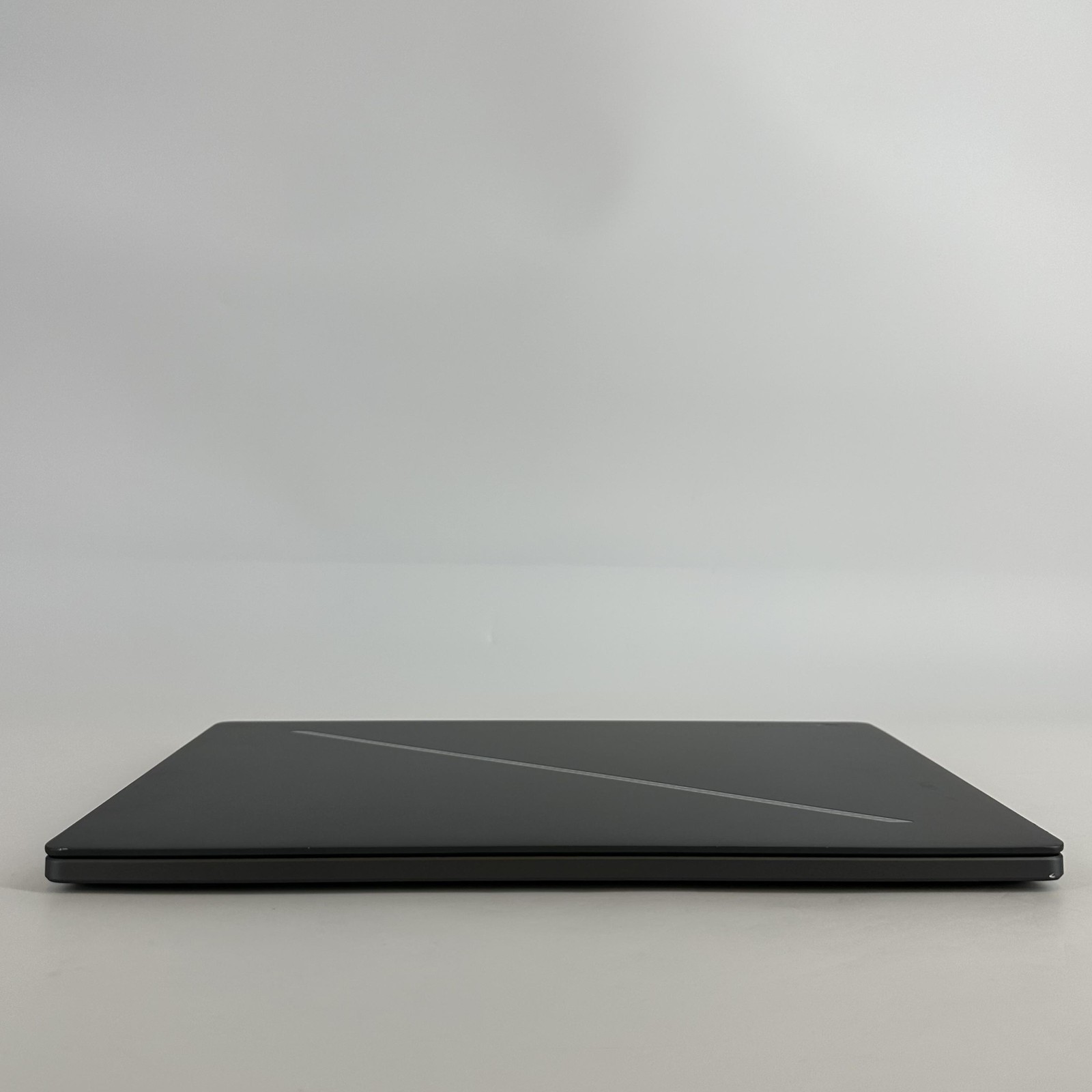 Asus ROG Zephyrus G16 GU605 QHD+ 2.5 GHz Ultra 9 185H 32GB 2TB SSD RTX 4080