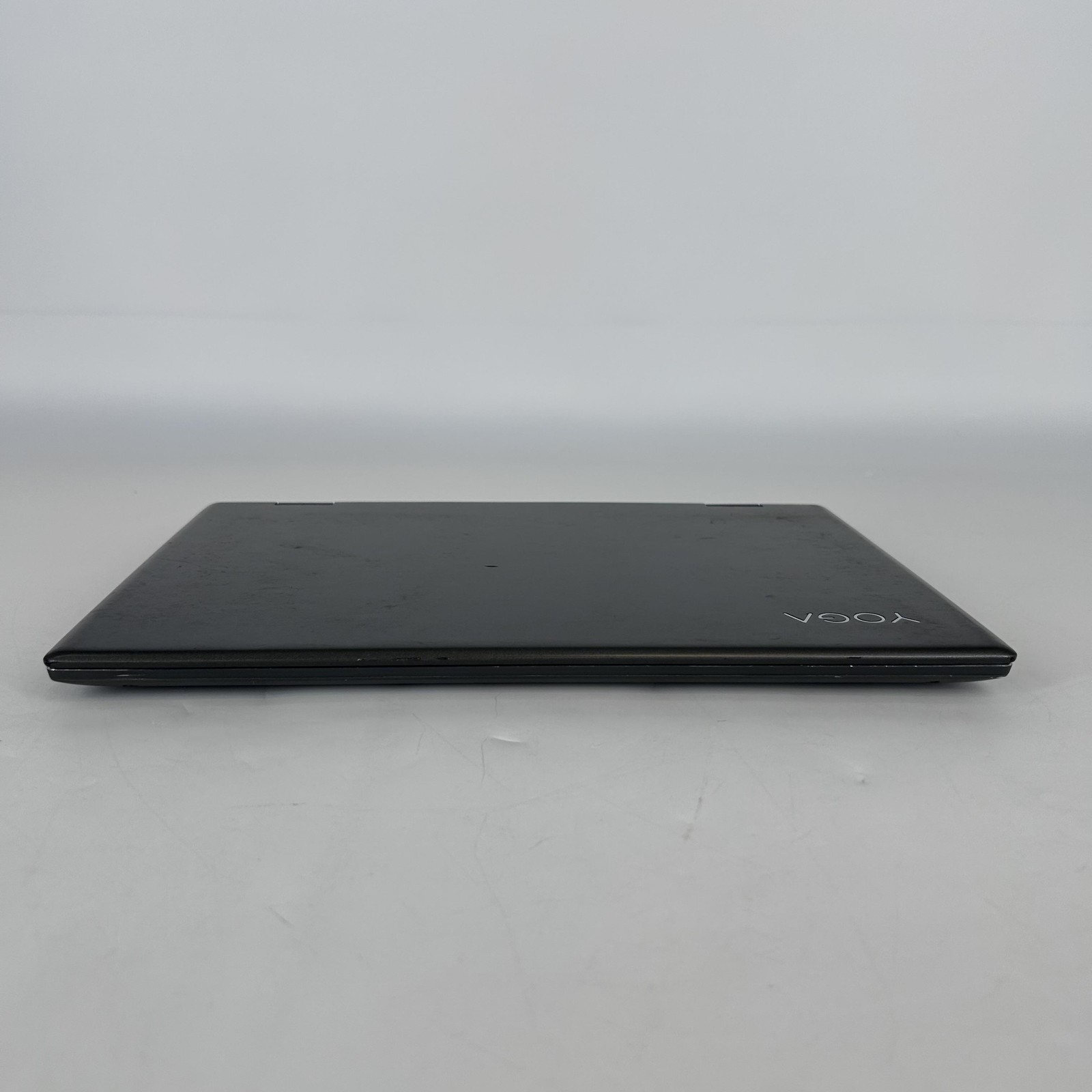 Lenovo Yoga 720 12.5 FHD TOUCH i5-7200U 2.50GHz 8GB 128GB SSD