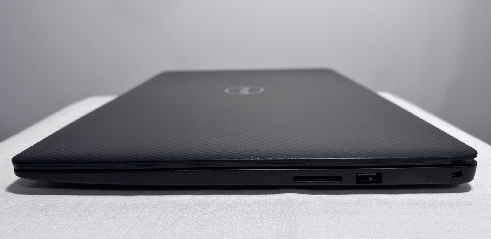 DELL Inspiron 3590 i5 | 8GB RAM | 256GB SSD | WIN11H