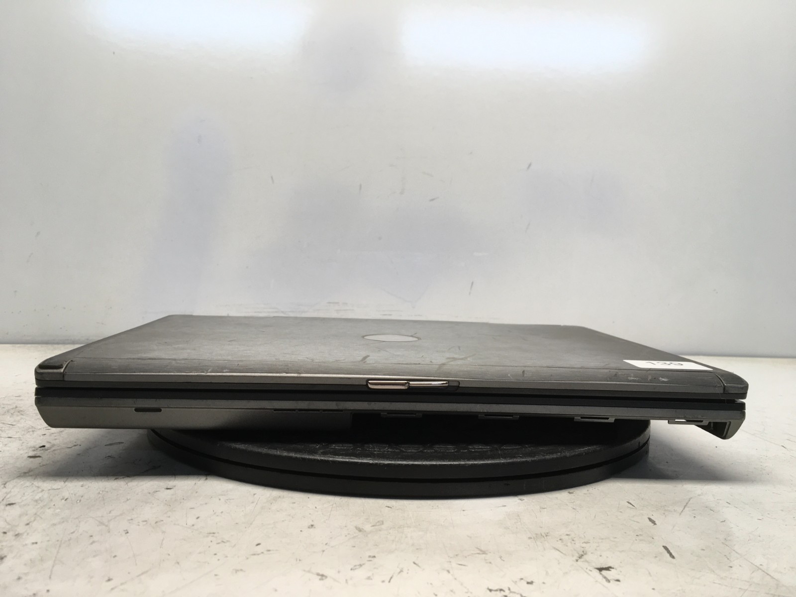 Dell Latitude D630 Intel Core 2 Duo 2GB Ram 500GB HDD Windows XP