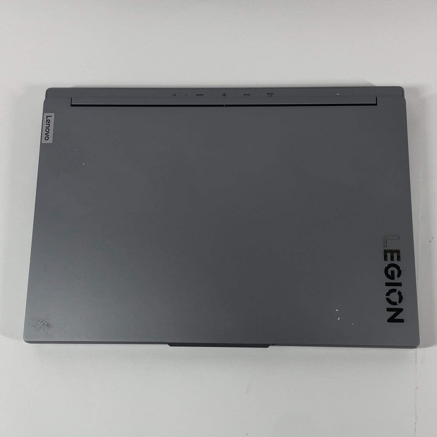 Lenovo Legion Slim 5 15ARP9 16″ Ryzen 7 7435HS 32GB 2TB SSD 1TB SSD GeForce 4070