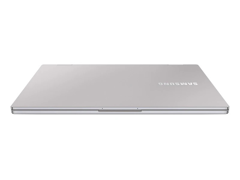 Samsung 9 Pro Notebook 13.3″ Touchscreen Intel Core i7 256GB SSD 8GB 930MBE-K01