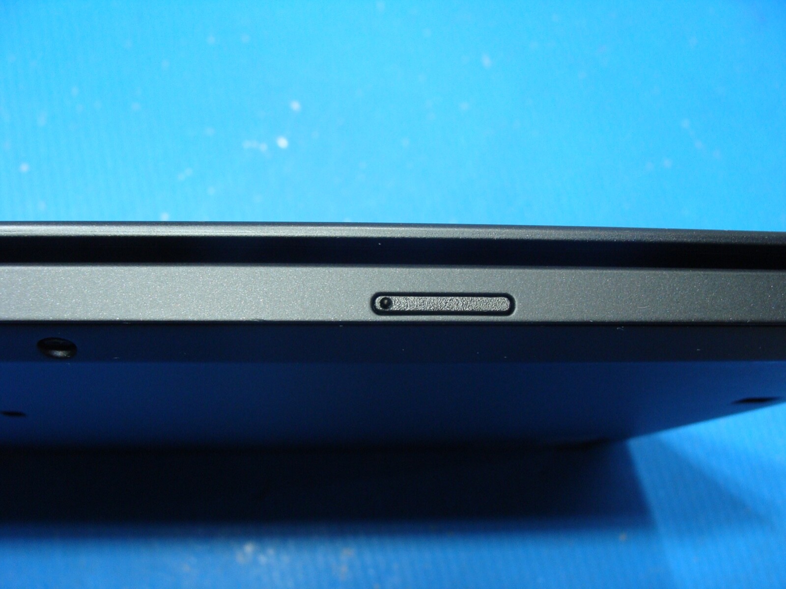 Lenovo ThinkPad X13 Gen 1 13.3″FHD Touch i7-10510U max4.9GHz 8GB 512GB W10P +PA
