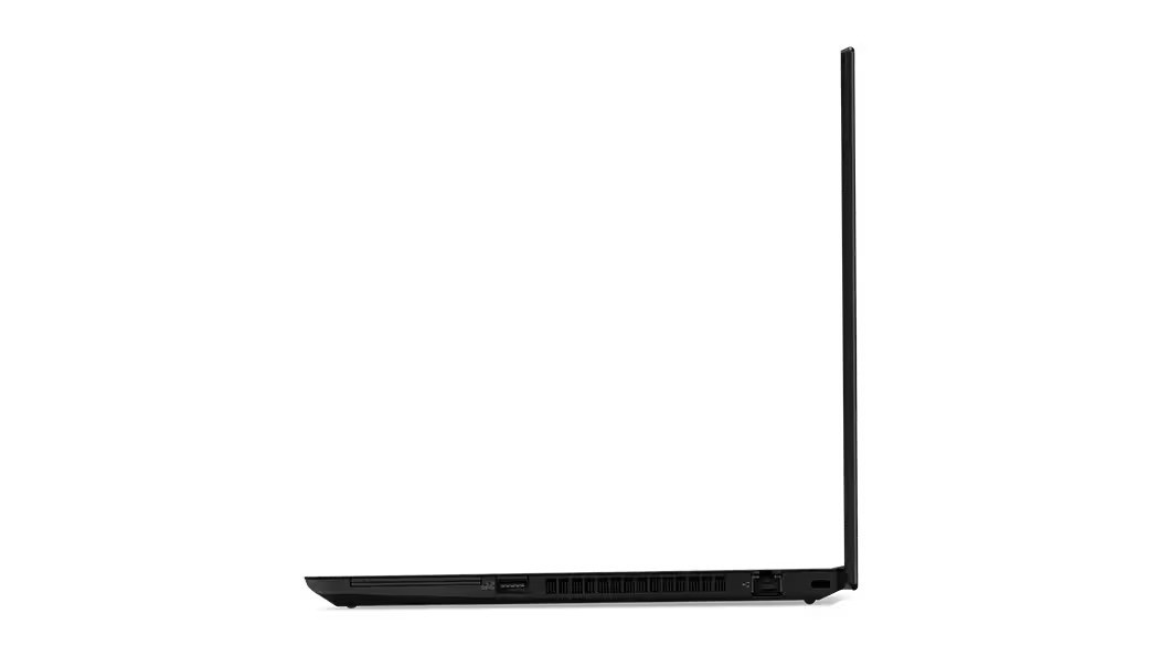 Lenovo ThinkPad T14 Laptop 14” TOUCH Full HD Core i5 16GB RAM 512GB SSD Win11