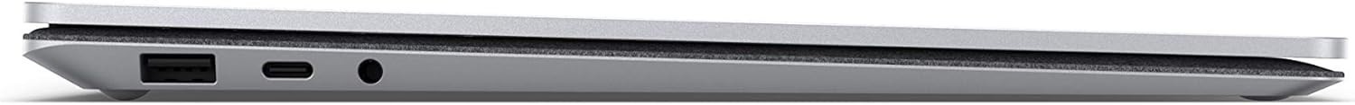 Microsoft Surface Laptop 3 13.5″ (128GB SSD, Intel Core i5 10th Gen, 8GB Ram)
