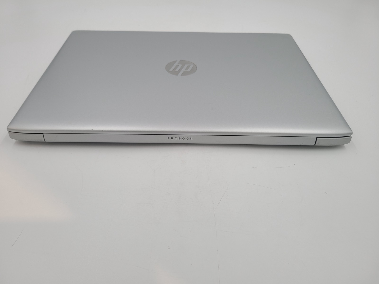 HP ProBook 450 G5 i5-8250U 1.60GHz 16GB Ram 256GB SSD Win 11 Pro w/Charger