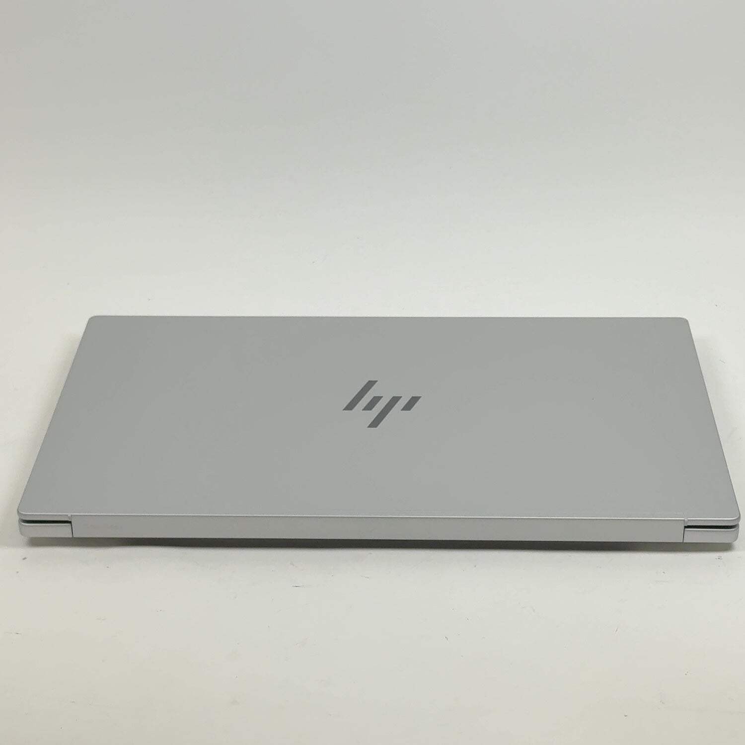 HP OmniBook X 17-DD0033DX 17.3″ Core Ultra 7 258V 2.2GHz 32GB RAM 2TB SSD